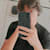 Jvitor