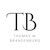 Thomas Brandeng