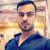 Waseem Khan