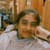 Reema Saleem