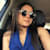 Nandini Raval