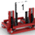 webspider