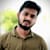 Sriram