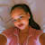 Abigael