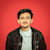 Syed Shahzaib
