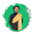 Daniyal Javed