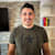 CristIan S