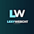 Lexy W