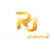 RahmanJ