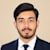 Waleed Ashraf