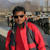 Raja K