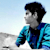 Vishaledits