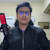 Hamza