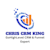 Chris K