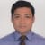Alamgir Hossain