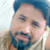 Ramzan