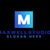 Waxwell S