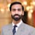 Sarmad Tanvir