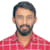 Antony S