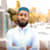 Hasnain Amir