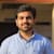 Shubham R