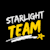 Starlight T