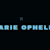 Amarie Ophelia