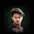 Nitin Saini