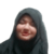 Bushra Rizwan