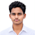 Shambhu Kumar