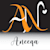 Aneeqa