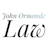 John Ormonde