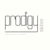 Prodigy Global
