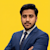 Abdul Mannan