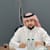 mubarak albarik