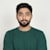 Ahmedrahat