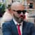 Marcellonardi