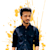 Avinash Chauhan