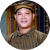 Sigit Wahyudi