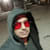 Yogesh sharma
