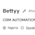 Bettyy