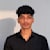 Gaurav Dev