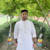 Saeid Ahammad
