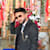 Waqar ul Hassan