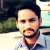 Zohaib Ahsan