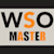 wso_master