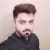 asad7896