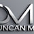 Duncan M