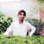 Rai Saleem