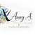 Hanny A.